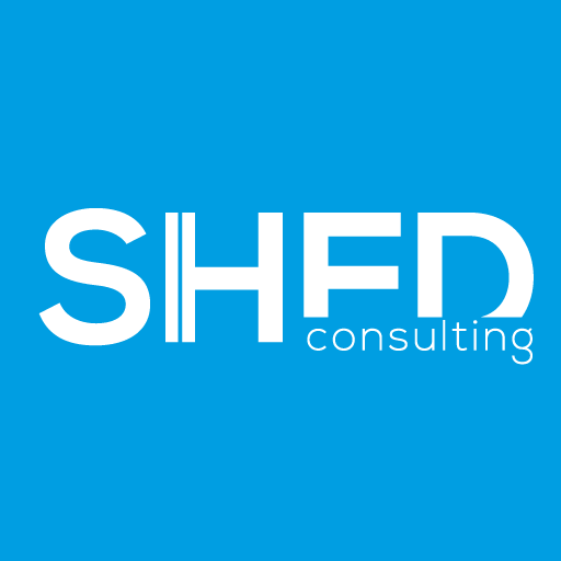 Shed Consulting - Finance - Gestion de projets